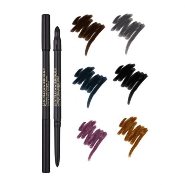 Lancome Bronze Azure Summer 2020 Makeup