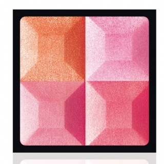 Givenchy Je Veux La Lune Fall 2020 Makeup Collection