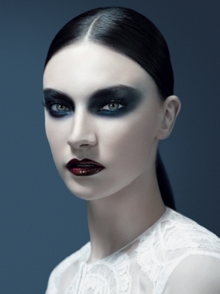 Givenchy Je Veux La Lune Fall 2020 Makeup Collection