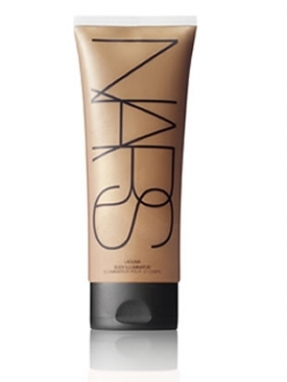 Nars Portrait of Paradise Summer 2020 Makeup Collection