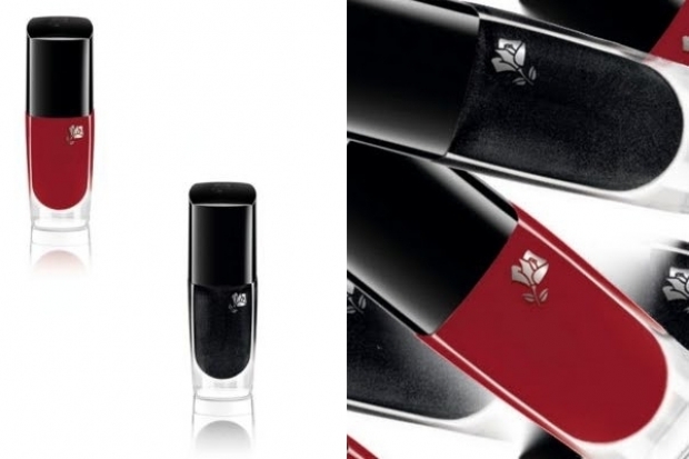 Lancome 29 St Honore Fall 2020 Makeup Collection