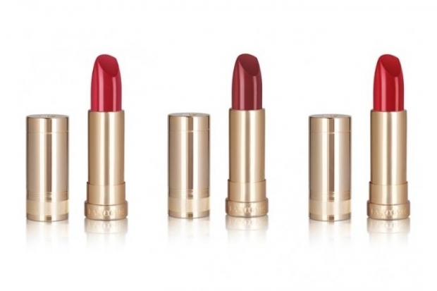 Lancome 29 St Honore Fall 2020 Makeup Collection