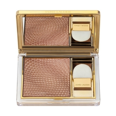 Estee Lauder Fall 2020 Makeup – The Pure Color Mercury