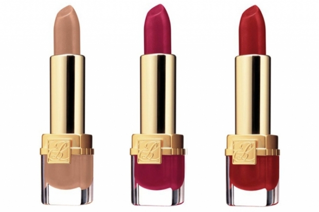 Estee Lauder Fall 2020 Makeup – The Pure Color Mercury