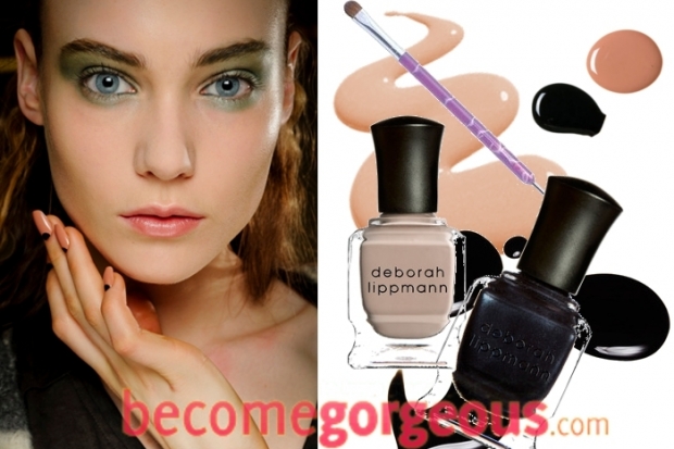 Fab Nail Ideas for Summer