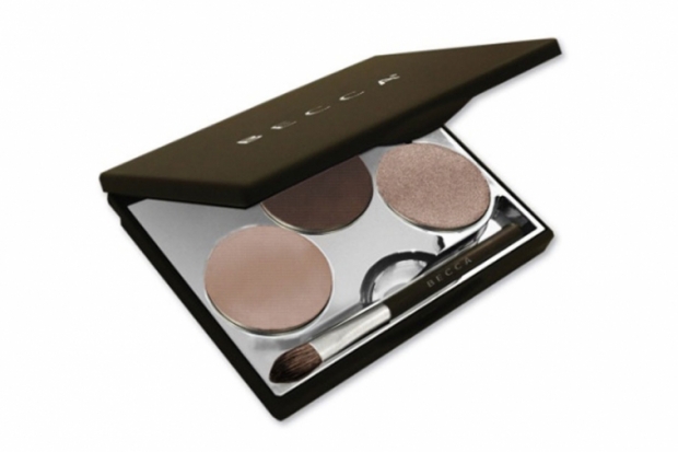 Becca Fall 2020 Lost Weekend Makeup Collection