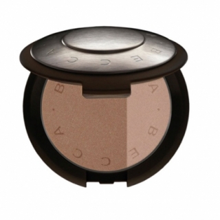 Becca Fall 2020 Lost Weekend Makeup Collection