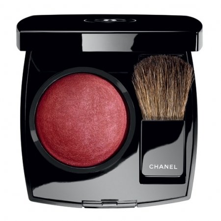 Chanel Byzance Makeup Collection for Fall 2020