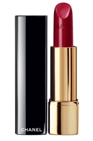 Chanel Byzance Makeup Collection for Fall 2020