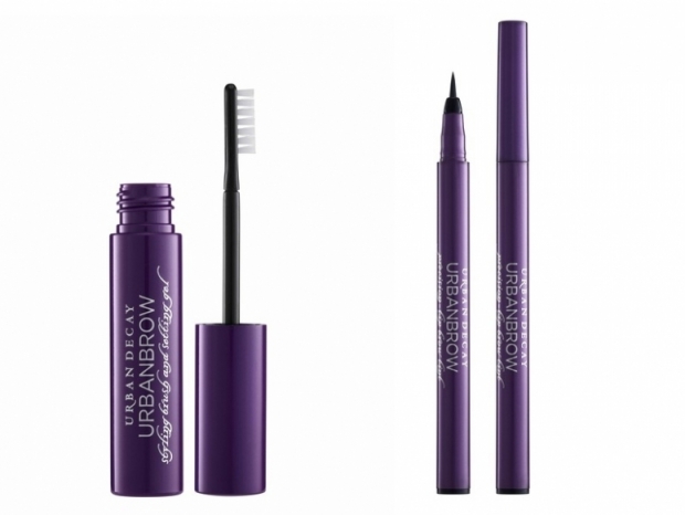 Urban Decay Fall 2020 Makeup Collection