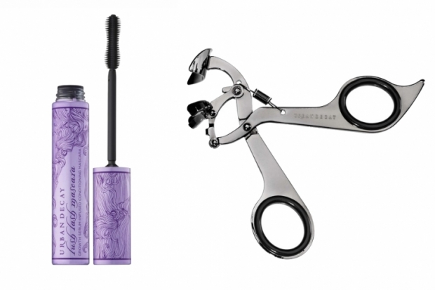 Urban Decay Fall 2020 Makeup Collection