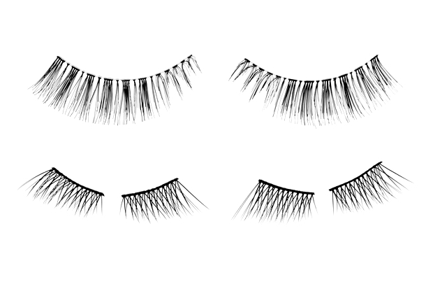 Urban Decay Fall 2020 Makeup Collection