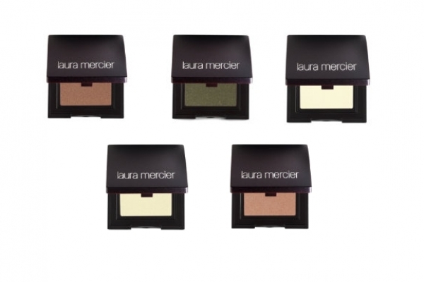 Laura Mercier Canyon Fall 2020 Makeup Collection