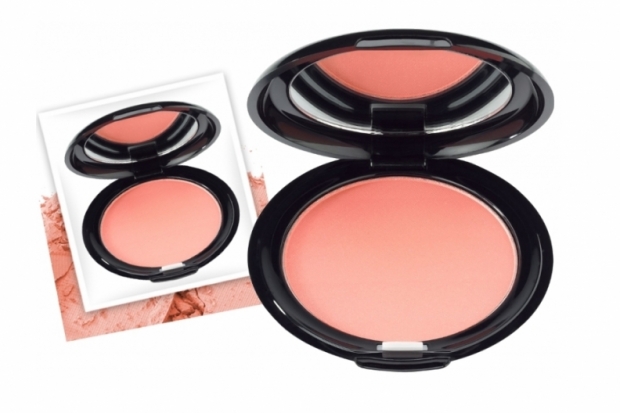 Stila Backstage Beauty Fall 2020 Makeup