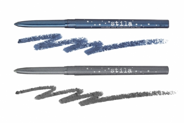 Stila Backstage Beauty Fall 2020 Makeup