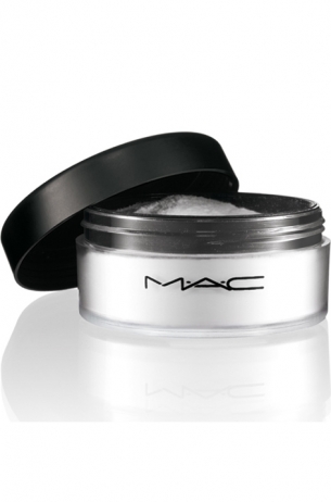 MAC Prime Focus Collection for Fall 2020