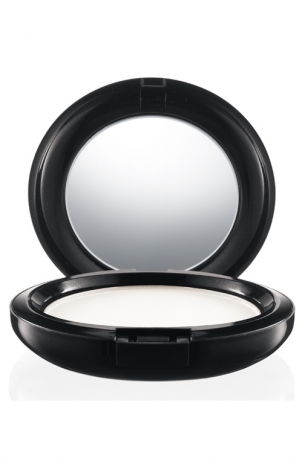 MAC Prime Focus Collection for Fall 2020