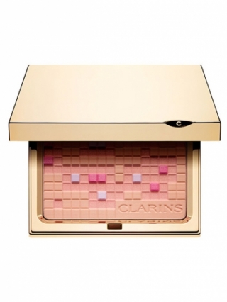 Clarins Colour Definition Fall 2020 Makeup Collection