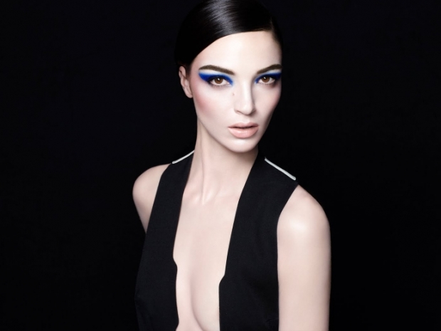 NARS Fall 2020 Makeup Collection