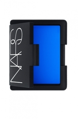 NARS Fall 2020 Makeup Collection