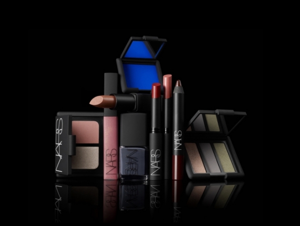 NARS Fall 2020 Makeup Collection