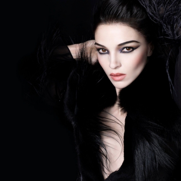 NARS Fall 2020 Makeup Collection