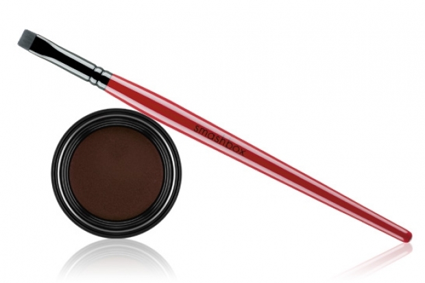 Smashbox Girls On Film Fall 2020 Makeup Collection