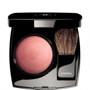 Les Aquarelles de Chanel Makeup Collection