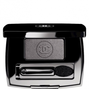 Les Aquarelles de Chanel Makeup Collection