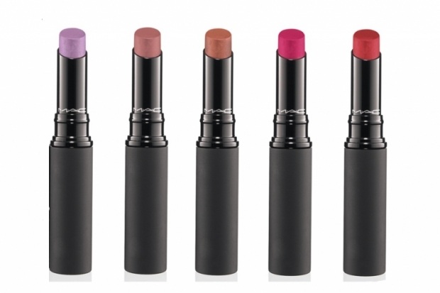 MAC Posh Paradise Makeup Collection for Fall 2020