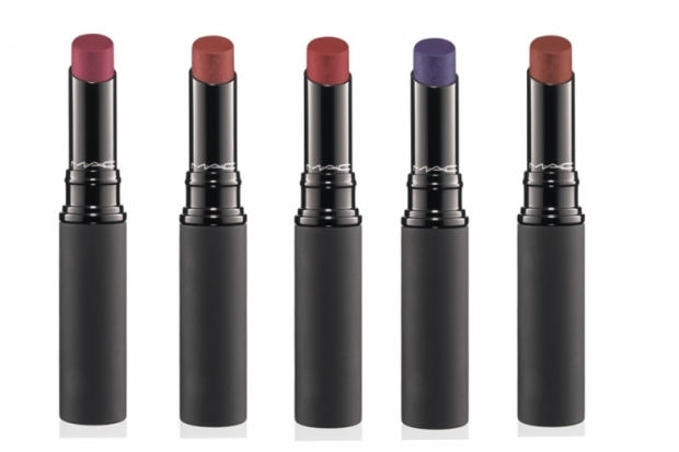 MAC Posh Paradise Makeup Collection for Fall 2020