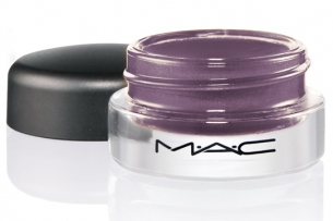 MAC Posh Paradise Makeup Collection for Fall 2020