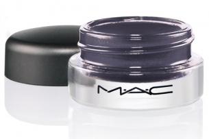 MAC Posh Paradise Makeup Collection for Fall 2020