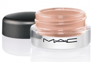 MAC Posh Paradise Makeup Collection for Fall 2020