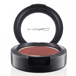 MAC Style Driven Makeup Collection for Fall 2020