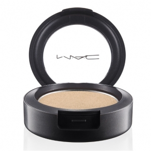 MAC Style Driven Makeup Collection for Fall 2020