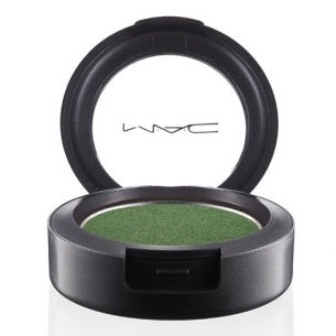 MAC Style Driven Makeup Collection for Fall 2020