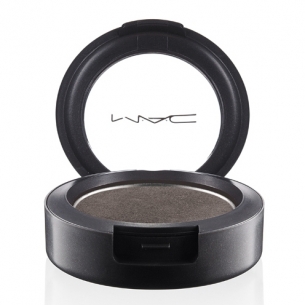 MAC Style Driven Makeup Collection for Fall 2020