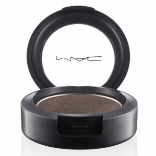 MAC Style Driven Makeup Collection for Fall 2020