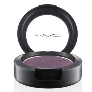 MAC Style Driven Makeup Collection for Fall 2020