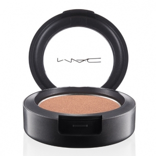 MAC Style Driven Makeup Collection for Fall 2020