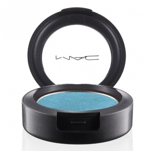 MAC Style Driven Makeup Collection for Fall 2020