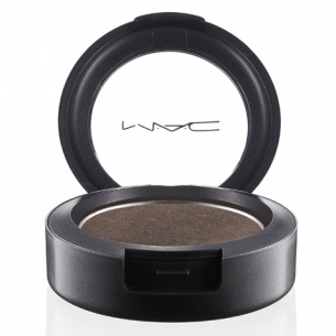 MAC Style Driven Makeup Collection for Fall 2020