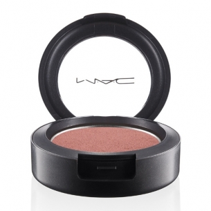 MAC Style Driven Makeup Collection for Fall 2020