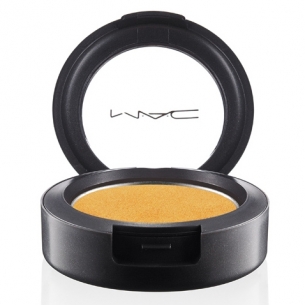 MAC Style Driven Makeup Collection for Fall 2020