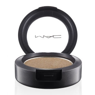 MAC Style Driven Makeup Collection for Fall 2020