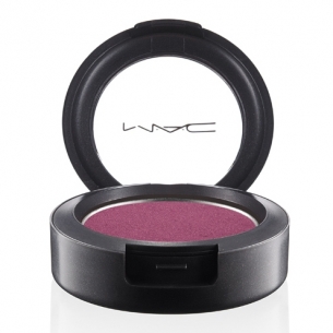 MAC Style Driven Makeup Collection for Fall 2020