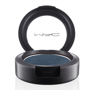 MAC Style Driven Makeup Collection for Fall 2020