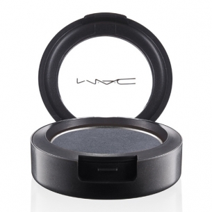 MAC Style Driven Makeup Collection for Fall 2020