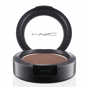 MAC Style Driven Makeup Collection for Fall 2020